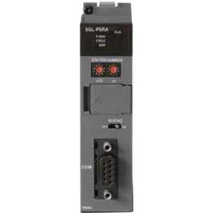 Module truyền thông Pnet remote I/F LS XGL-PSRA