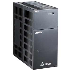 Mô đun nguồn PLC DELTA AHPS15-5A