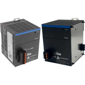 Mô đun nguồn PLC DELTA AS-PS02A