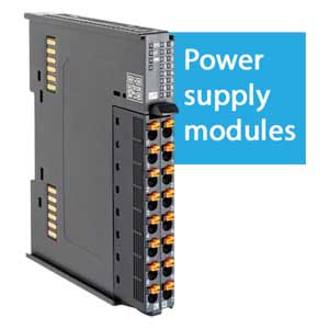 Mô đun nguồn PLC DELTA AX-502PS11-0A