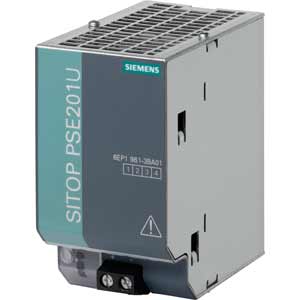 Bộ nguồn đệm SIEMENS 6EP1961-3BA01