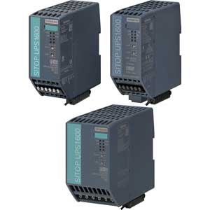 Bộ lưu điện UPS SIEMENS 6EP4134-3AB00-2AY0