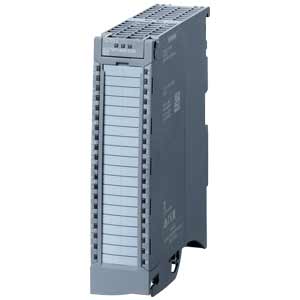 Mô đun giao tiếp PLC SIMATIC S7-1500 SIEMENS 6ES7553-1AA01-0AB0
