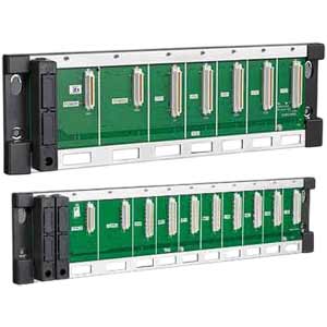 Bo mạch dự phòng PLC DELTA AHBP06MR1-5A