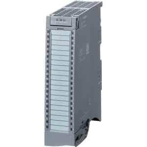 Mô đun đếm nhanh SIMATIC S7-1500 SIEMENS 6ES7554-1AA00-0AB0