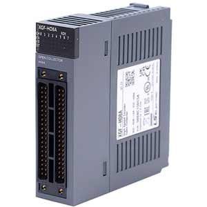 Mô đun đếm 8 kênh tốc độ cao LS XGF-HO8A