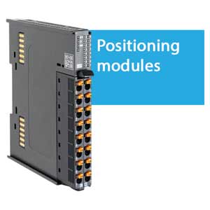 Mô đun điều khiển chuyển động PLC DELTA AX-502PU01-0A