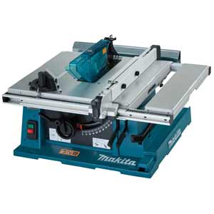 Máy cưa bàn điện MAKITA 2704N
