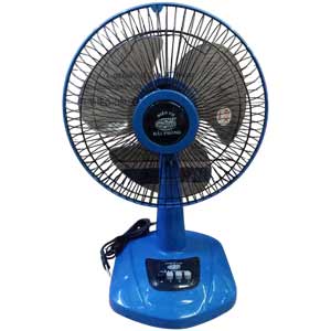 Quạt bàn gia đình 12 inch Phong Lan B300