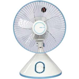Quạt bàn gia dụng 9 inch Phong Lan PL-DF23