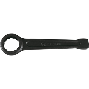 Cờ lê hệ mét đầu sao 12 cạnh KINGTONY 10B0-24