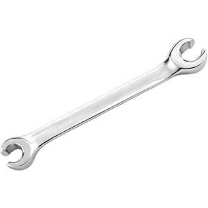 Cờ lê đầu mở đạt chuẩn DIN 3118 SATA ST48203SC