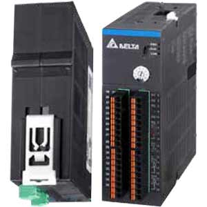 Mô đun đo lường DELTA DTN8NPTC