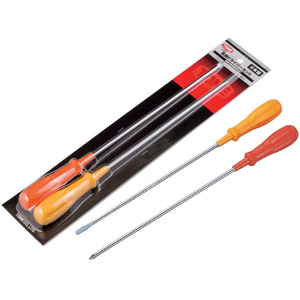 Tua vít loại dài TONE LD2