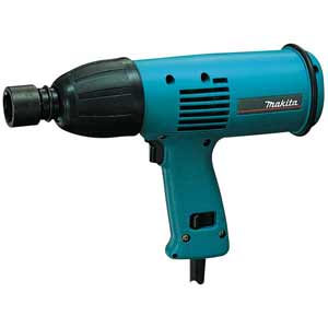 Máy siết bu lông chạy điện 1/2 inch MAKITA 6905H