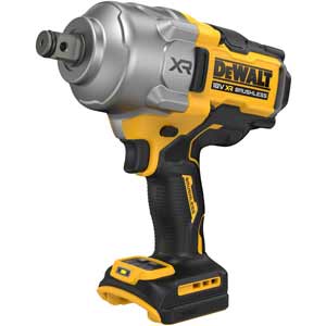 Máy siết bu lông pin 20V max 3/4 inch DEWALT DCF964N
