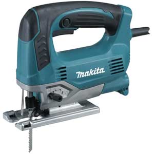 Máy cưa lọng 650W MAKITA JV0600K