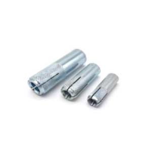 Nở đạn BAA-FASTENERS DIA-201-M6x8x25 201 Stainless steel; Uncoated; 6mm; 25mm