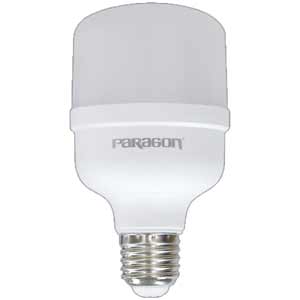 Bóng đèn LED thông dụng PARAGON PBCD5042E27L