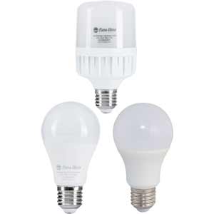 Bóng đèn chiếu sáng 