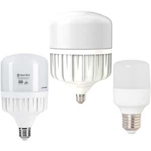 Bóng đèn chiếu sáng 