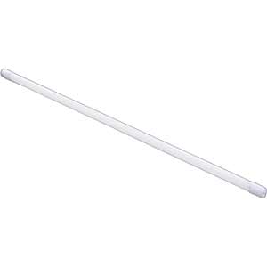 Bóng đèn LED tuýp hai đầu PARAGON CFLA9LT8 (3000K)