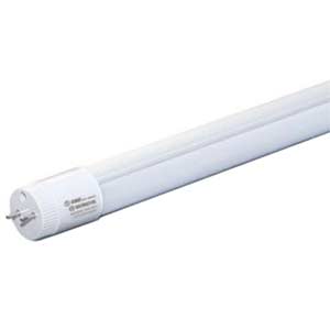 Bóng đèn LED tuýp SINO LDT12/18W/AST 170…240VAC; LED; Hình ống; 18W; Loại đế: Bi-pin; Kích thước đế: G13