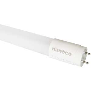 Bóng LED tuýp NANOCO NT8T0931