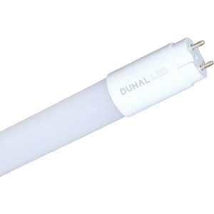 Bóng đèn tuýp LED T8 công suất cao DUHAL SDH1101 (3000K)