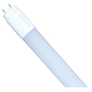 Đèn tuýp LED T8 PC (PF 0.5) DUHAL SDH110 (3000K)