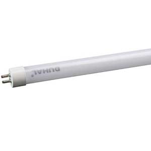 Bóng đèn LED chiếu sáng DUHAL SDHT506 6500K 220VAC; LED; Ống T5; 9W; 2200lm; 6500K; Loại đế: Bi-pin