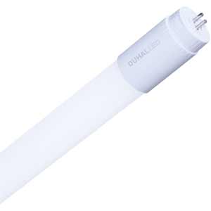 Đèn tuýp LED T5 DUHAL SHN501 (3000K)