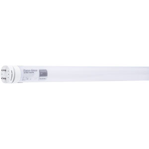 Tuýp led T8 nhôm nhựa Rạng Đông T8 1200/20W 3000K SS