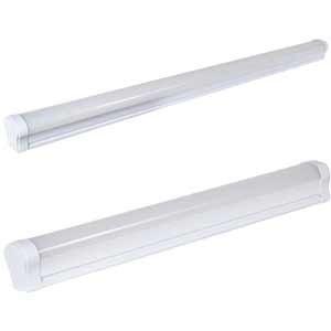 Đèn LED chống ẩm Rạng Đông M18 1200/36W 3000K