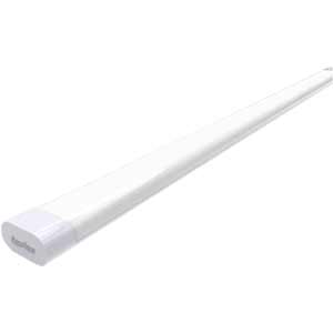 Bộ đèn LED M36 Rạng Đông M36 1200/40W 3000K