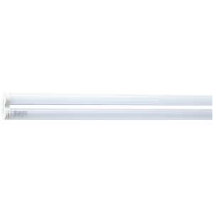 Bộ đèn LED M38 Rạng Đông M38 1200/40W 3000K