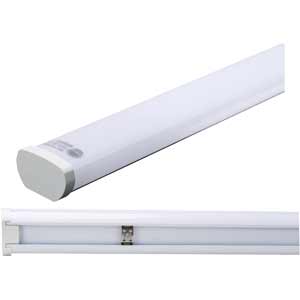 Bộ đèn LED M46 Rạng Đông M46 1200/50W 4000K