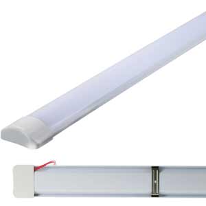 Bộ đèn LED M56 Rạng Đông M56 600 20W 4000K