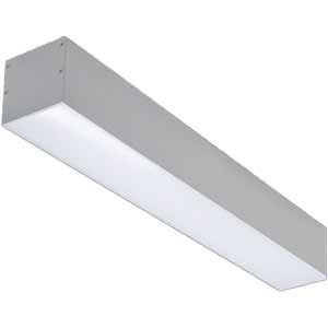 Đèn LED thanh gắn nổi PARAGON PHLN20L (4200K)