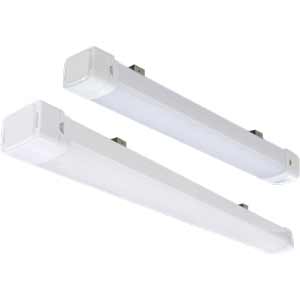Đèn LED thanh phòng sạch IP65 PARAGON PIFT20L600 (3000K)
