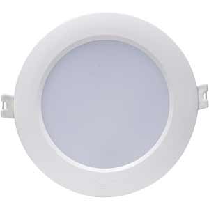 Đèn LED âm trần downlight 8W Rạng Đông AT28 ĐM 90/8W
