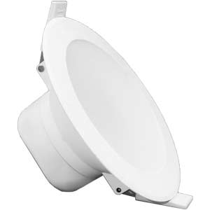 Đèn LED downlight PANASONIC NDL083