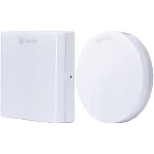 Đèn ốp trần LED đế nhôm Rạng Đông LN12 170x170/15W 6500K SS