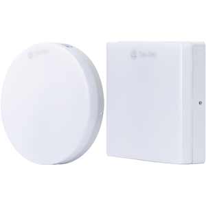 Đèn ốp trần LED đế nhựa Rạng Đông LN12N 300/24W 3000K SS