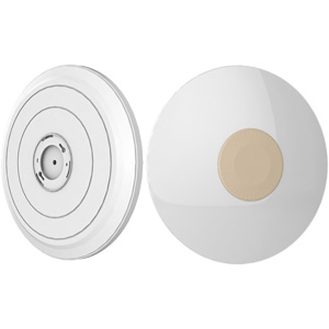 Đèn Led ốp trần đổi màu 36W Rạng Đông LN26 ĐM 360/36W