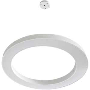 Đèn chiều sáng ốp/treo trần PARAGON PMRA800L72 (3000K)