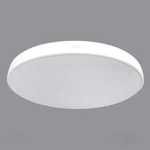 Đèn LED ốp trần tròn PARAGON PMRB800L78 (3000K)