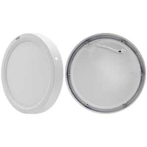 Đèn LED tròn gắn tường PARAGON PSDII220L18 (6500K)