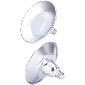 Đèn nhà xưởng công nghiệp Rạng Đông LB01 20W 3000K SS