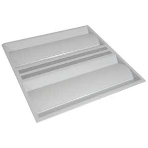 Đèn LED downlight gắn panel Rạng Đông M15 600x600/36W 3000K